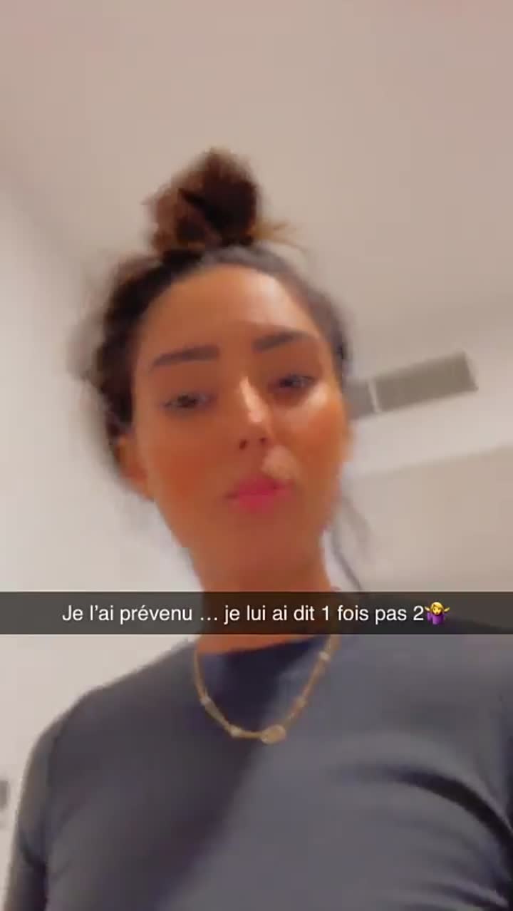 Story