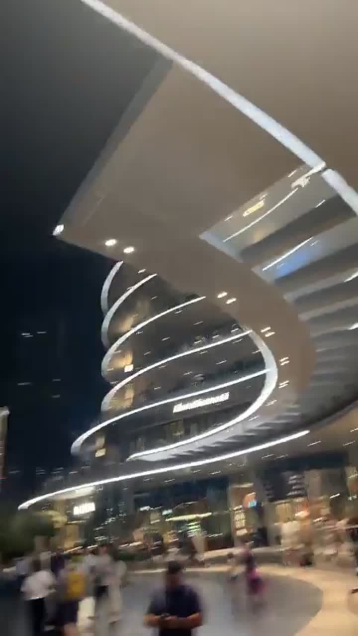 Story