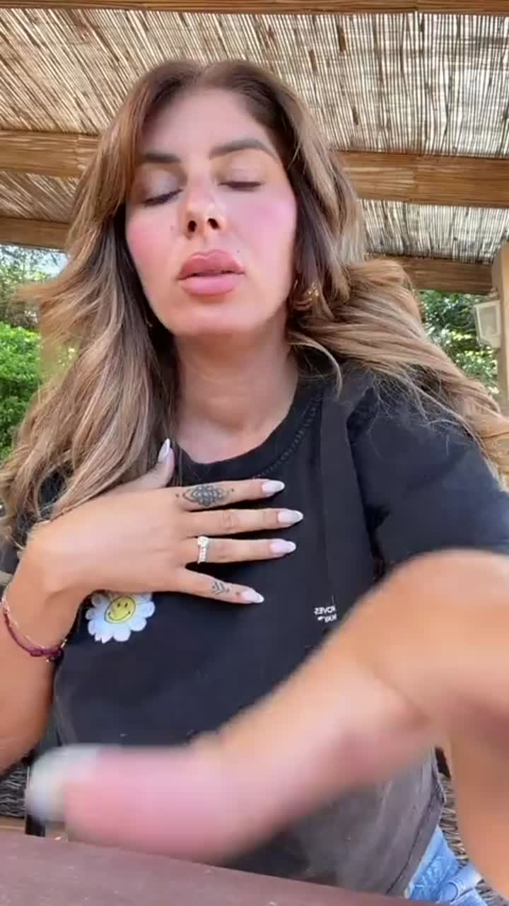 Story