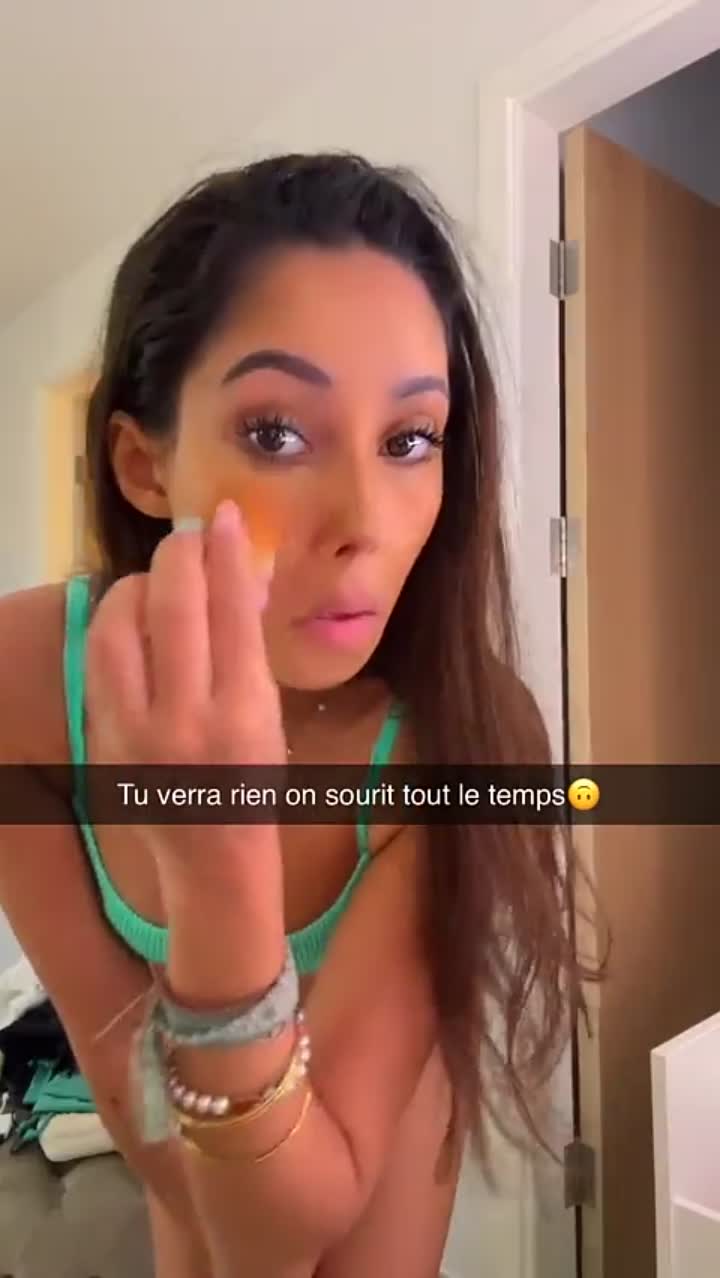 Story