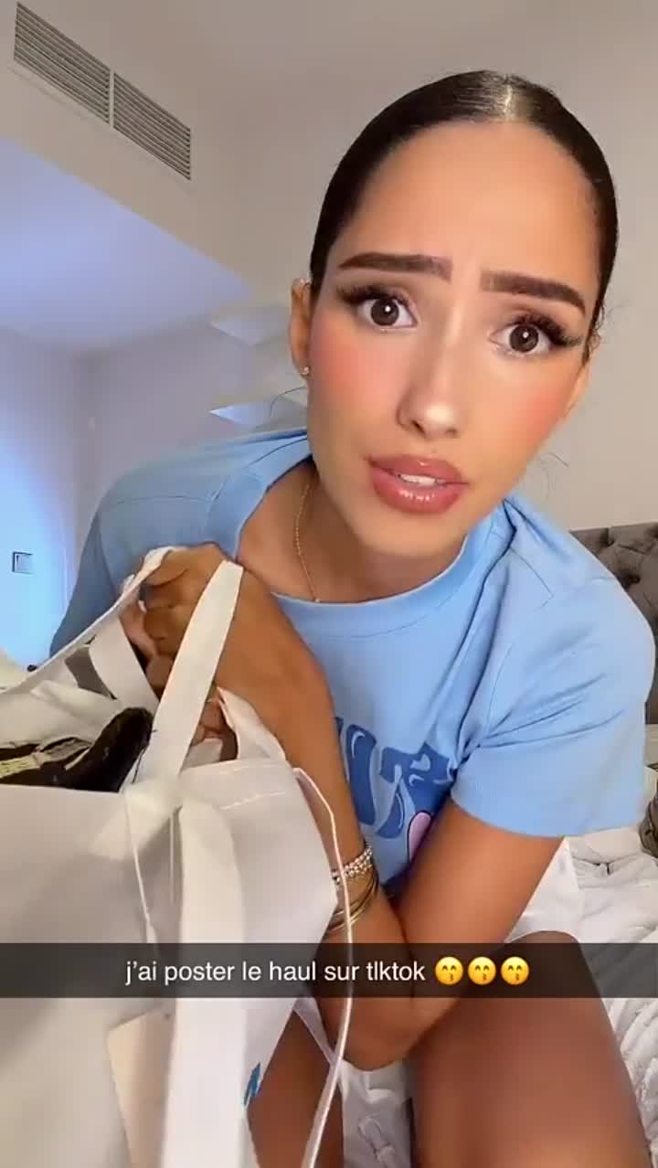 Story