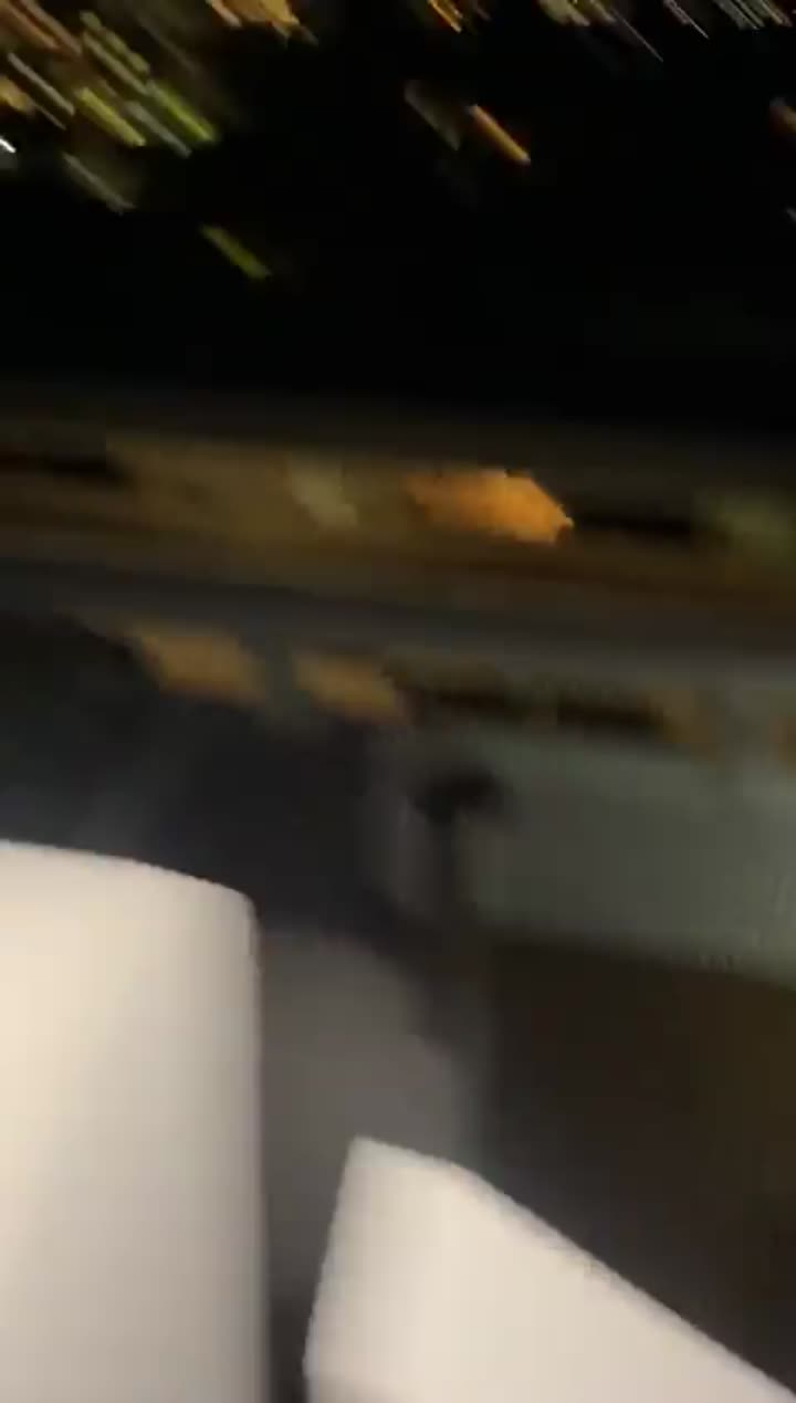 Story