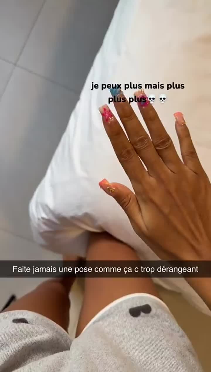 Story
