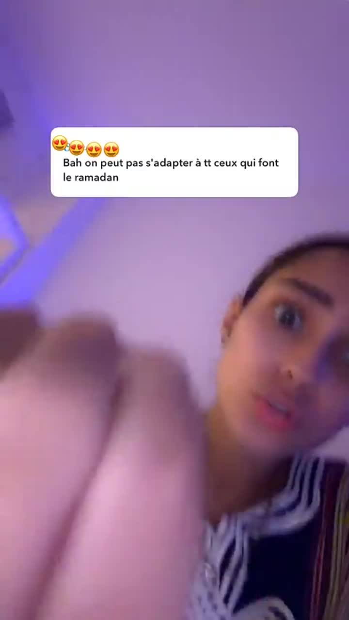 Story