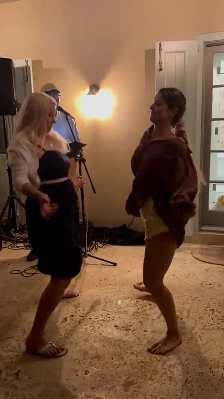 Story
