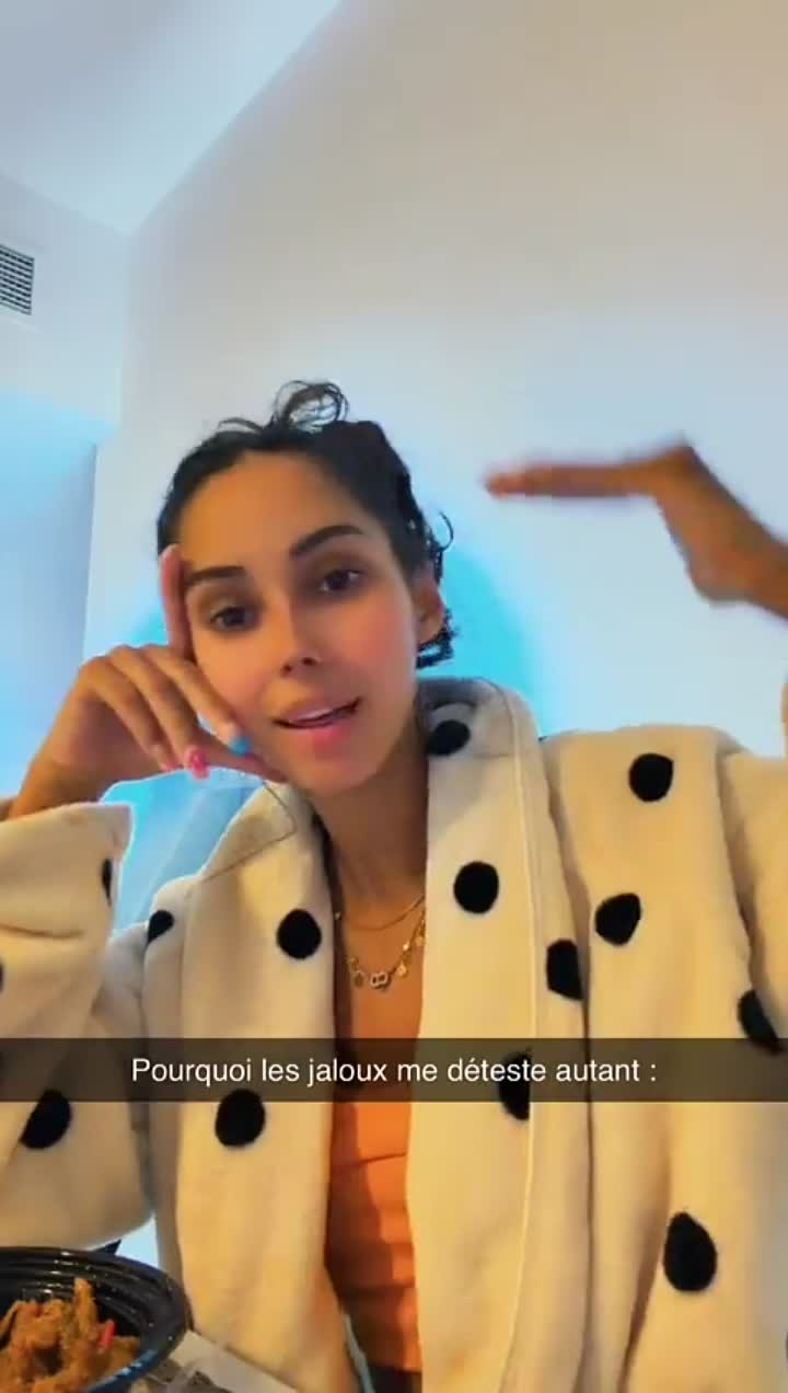 Story