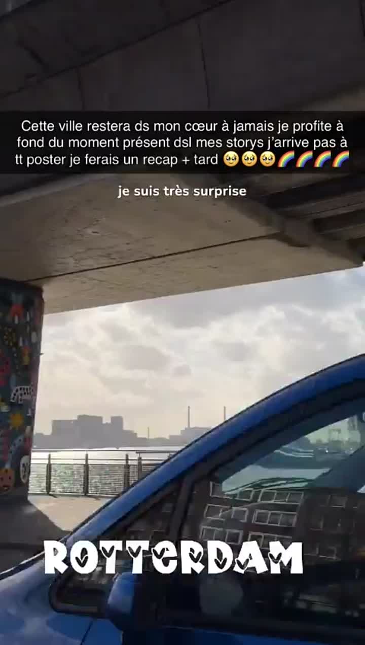 Story
