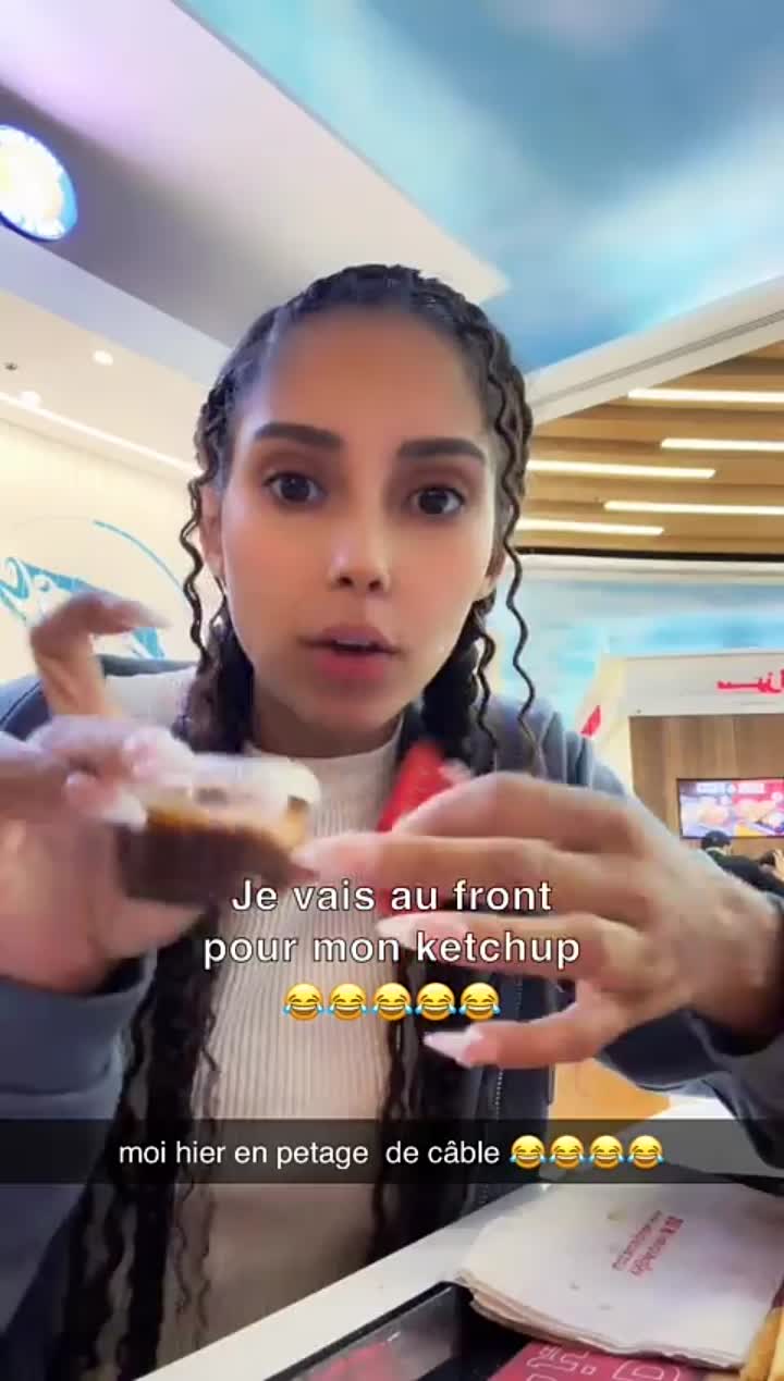 Story
