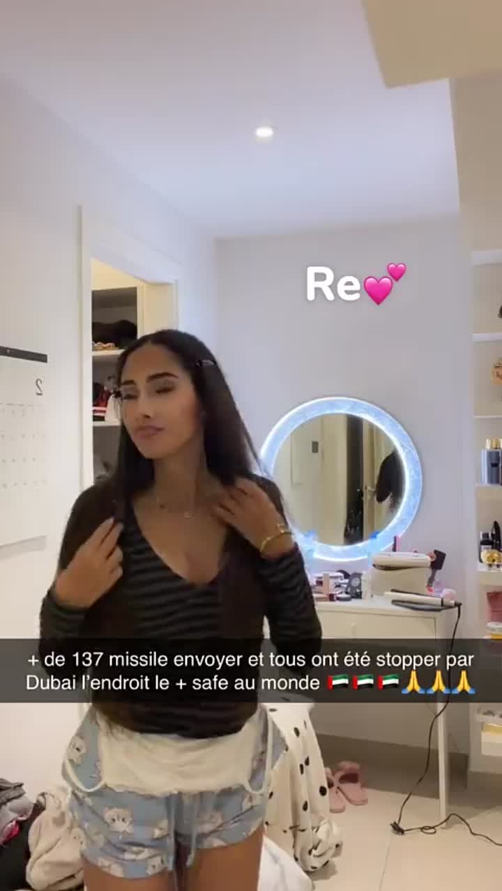 Story