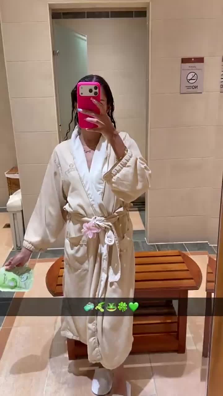Story