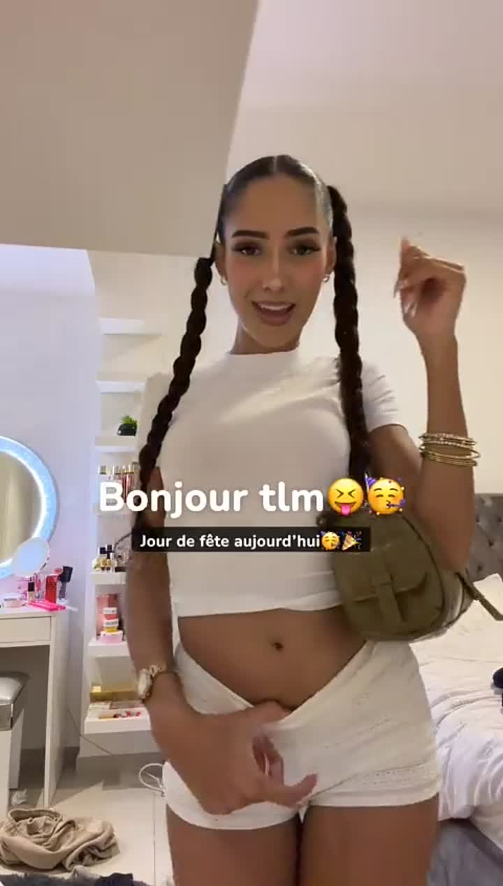 Story