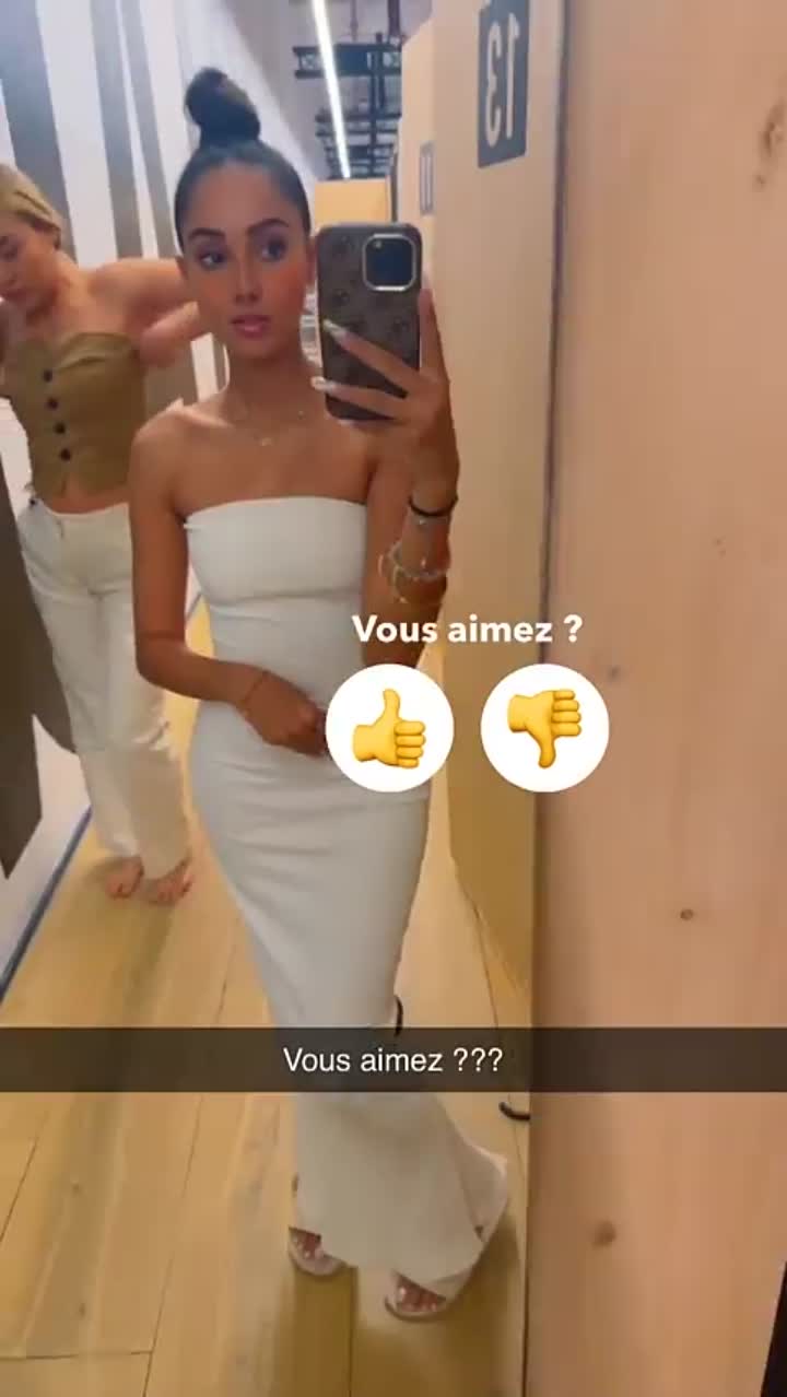 Story