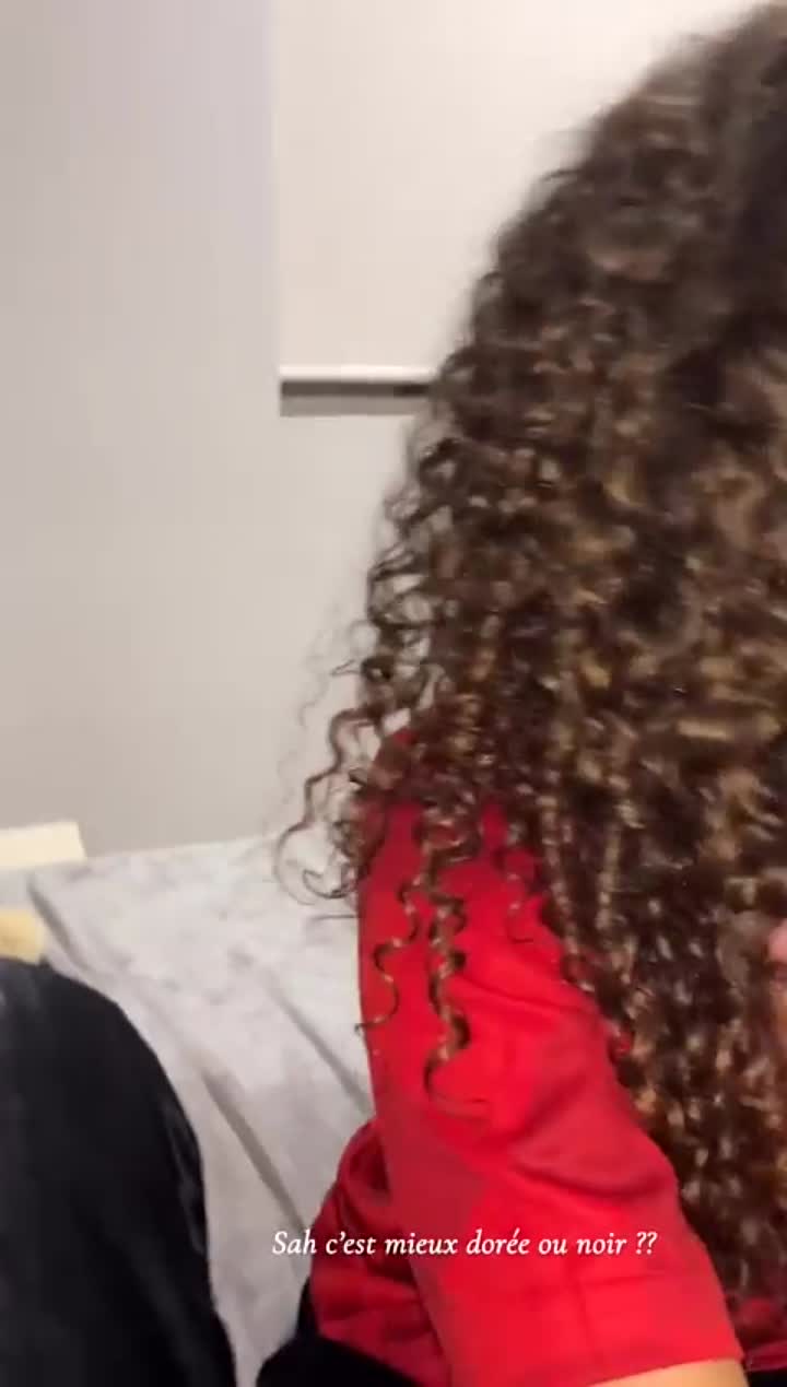 Story