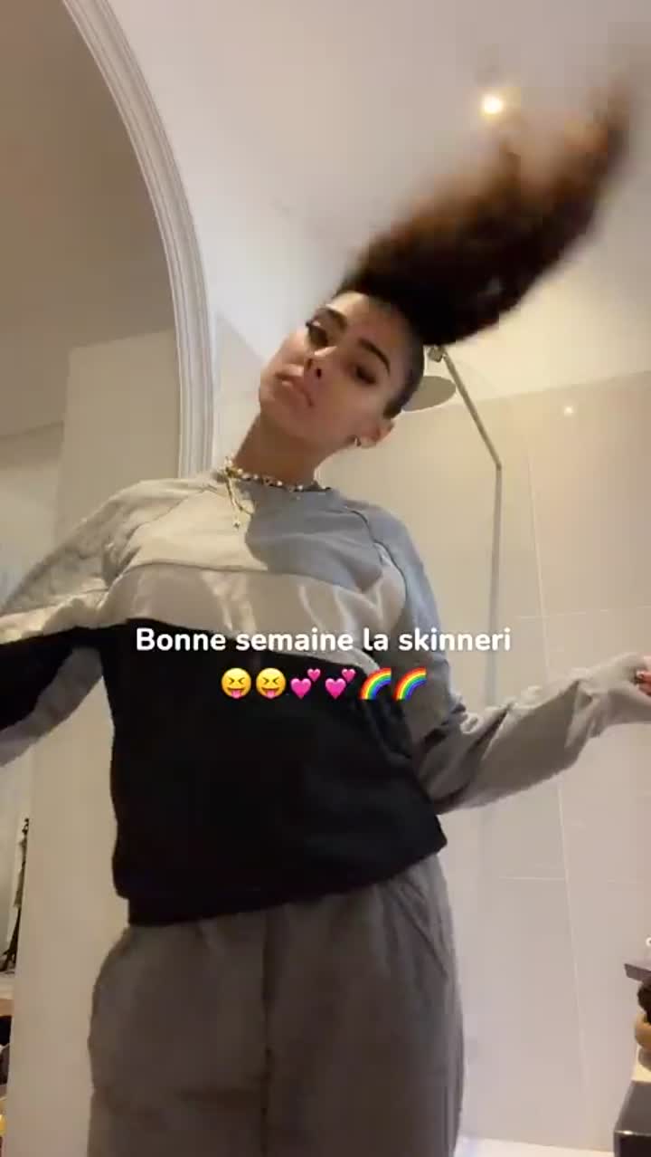 Story