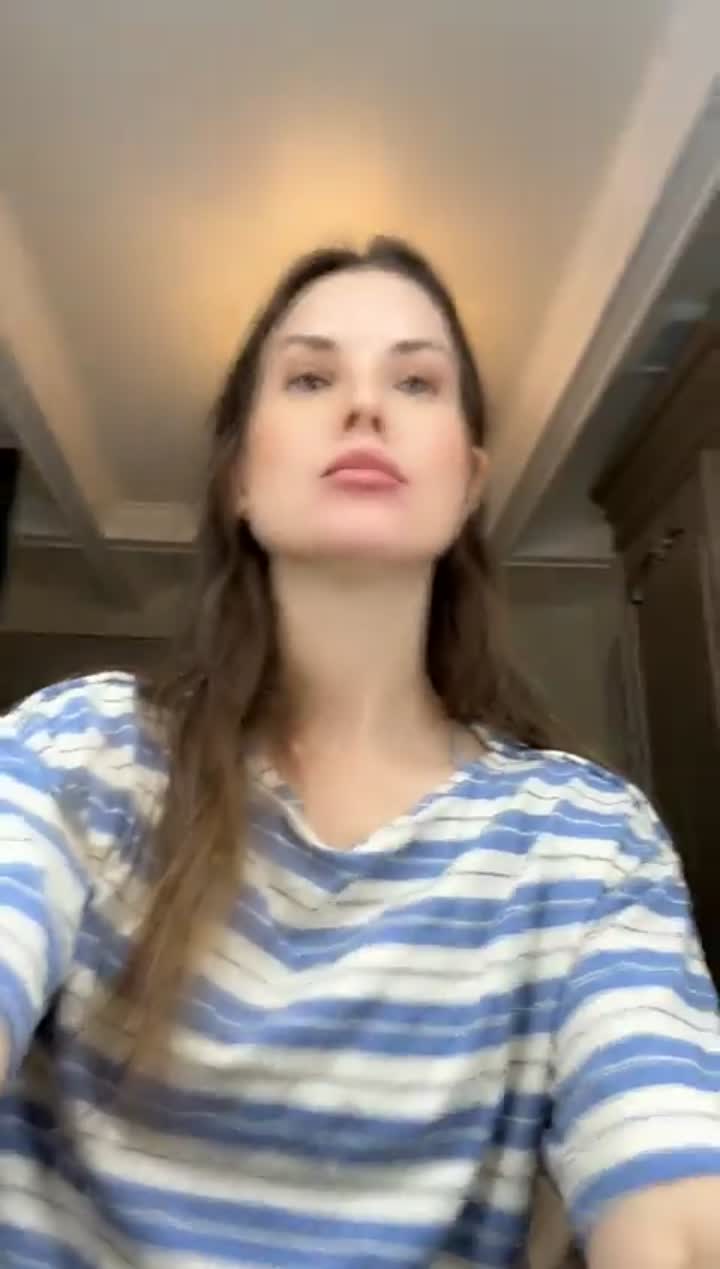 Story