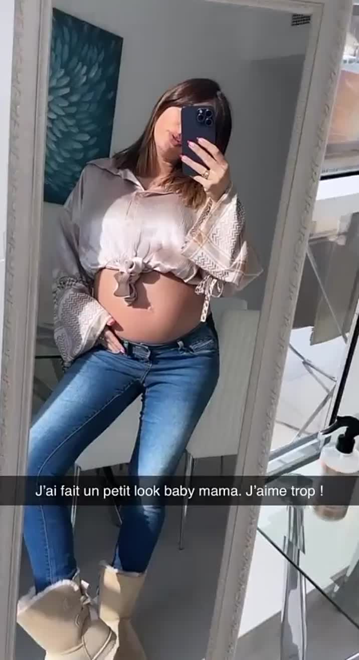 Story