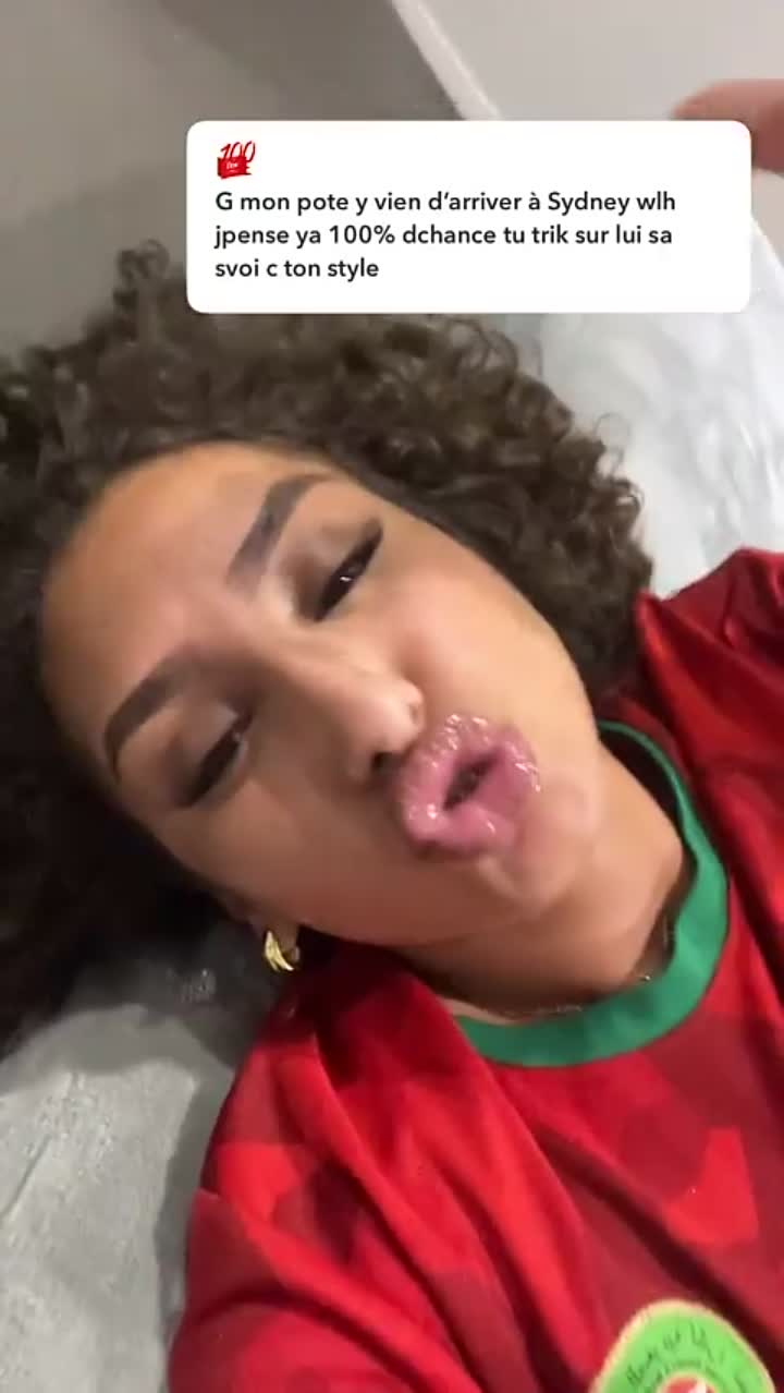 Story