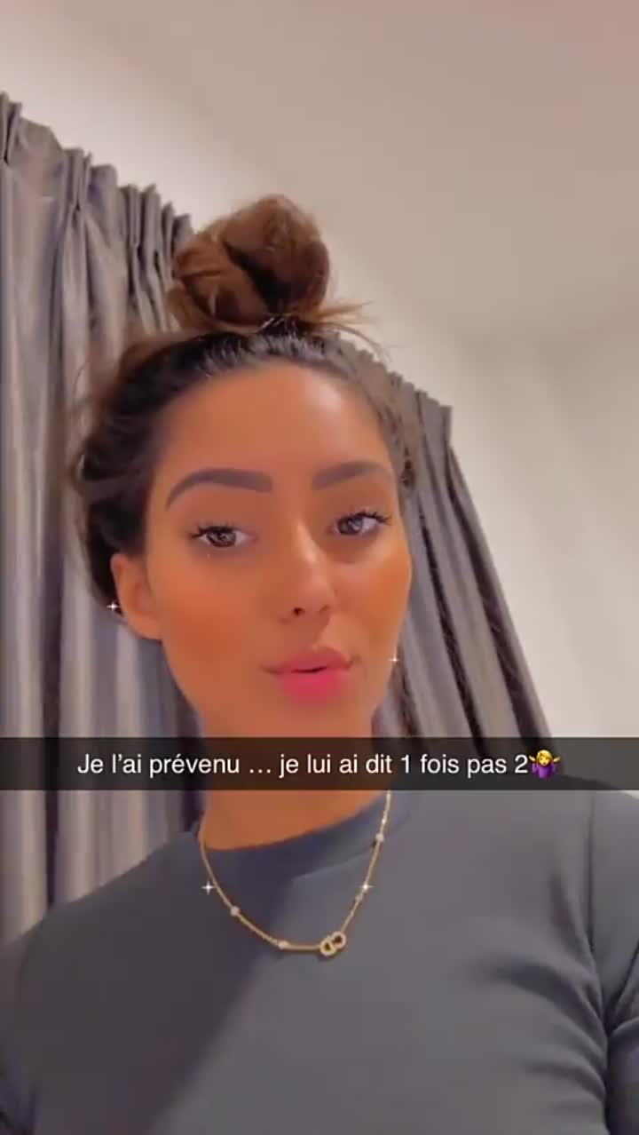Story