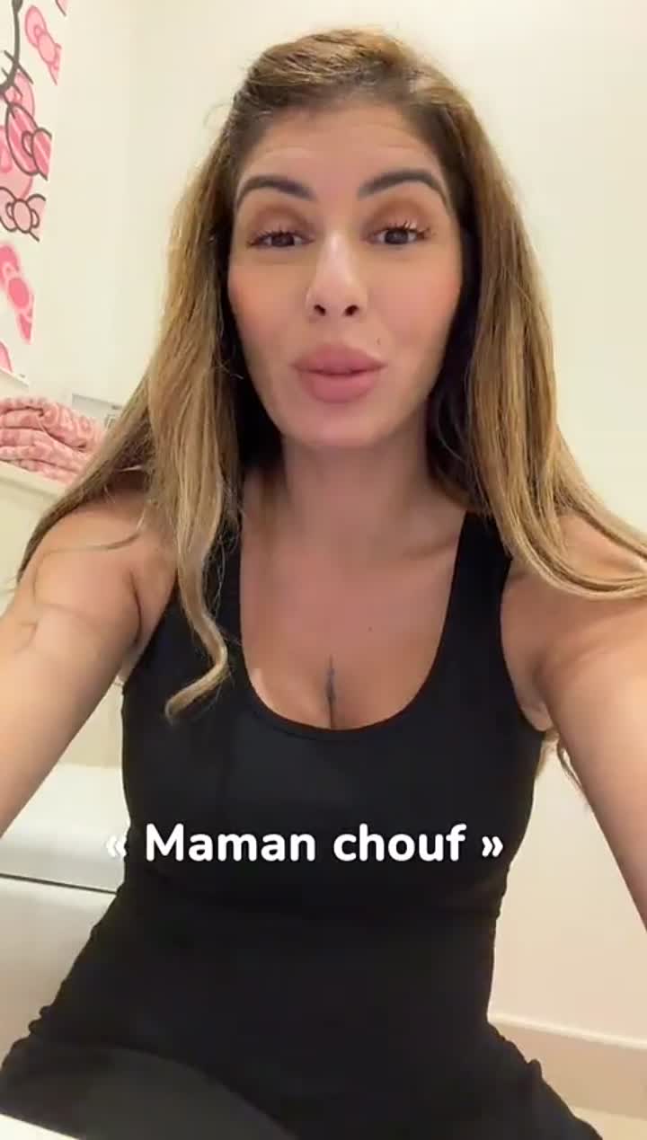 Story