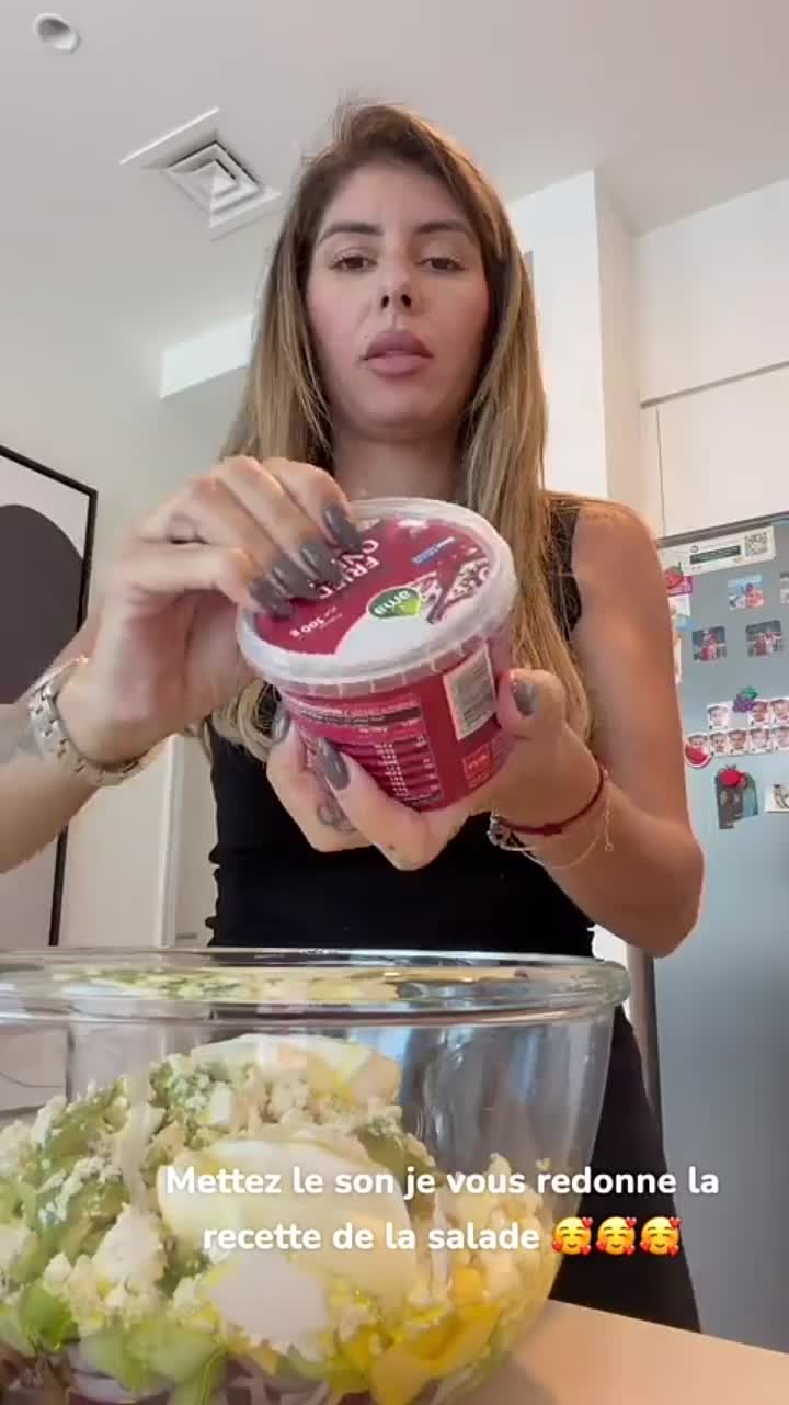 Story