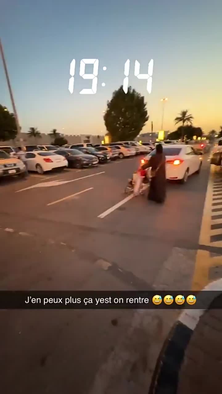 Story