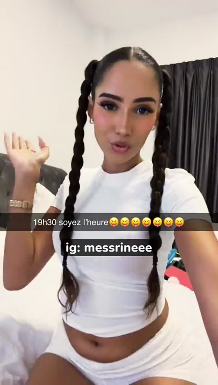 Story