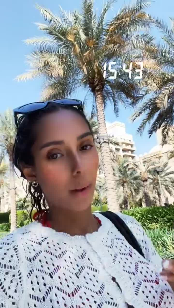 Story