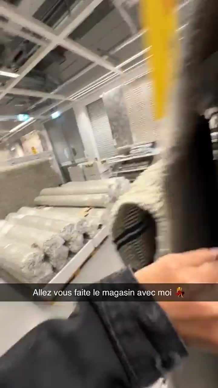 Story