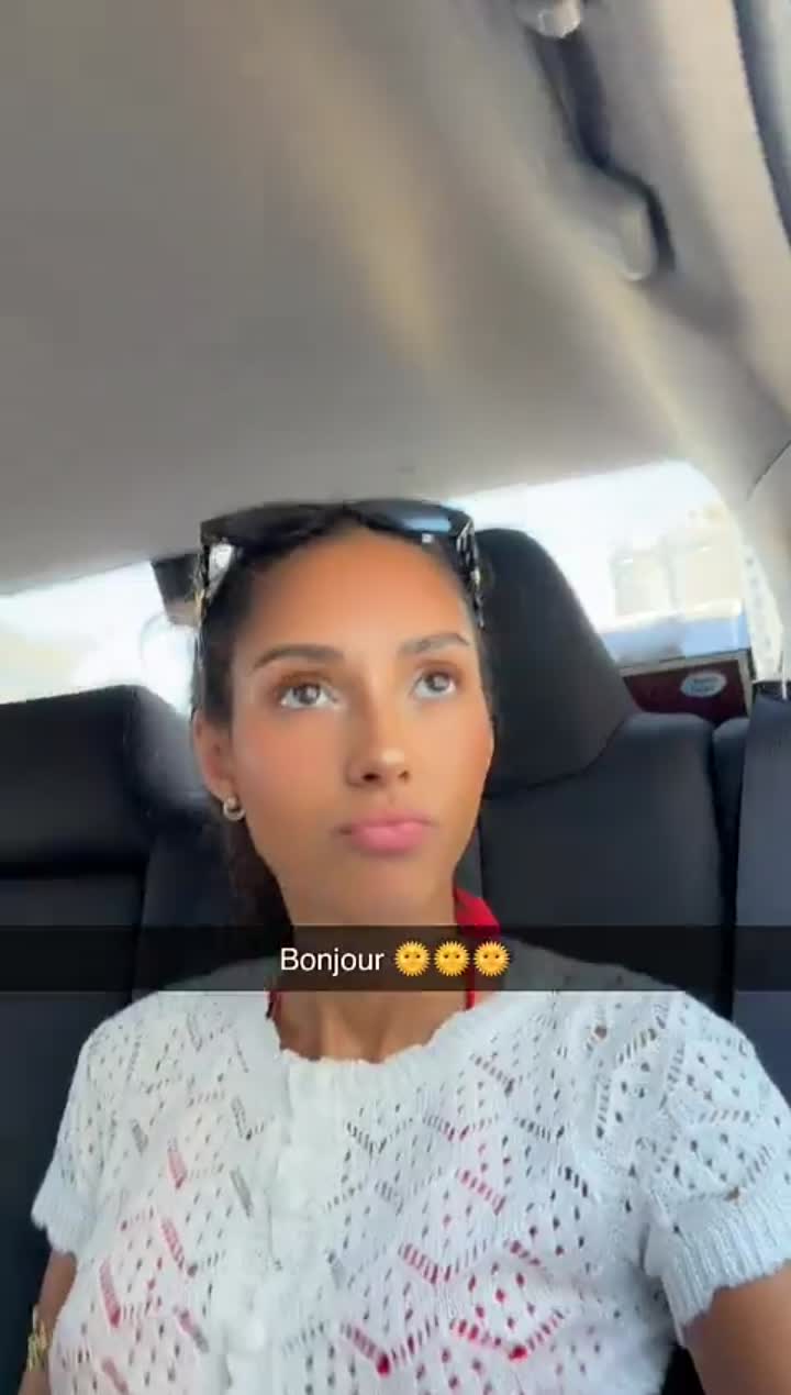 Story