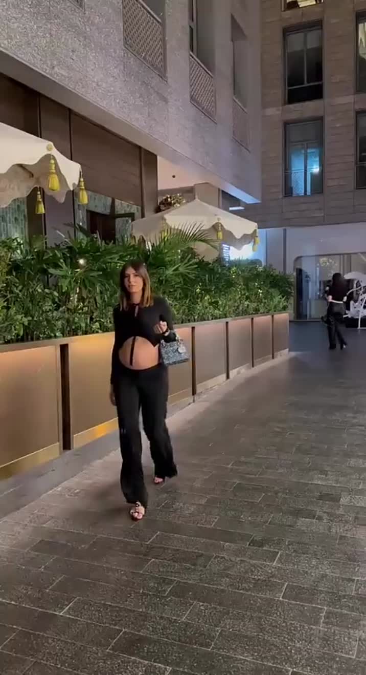 Story