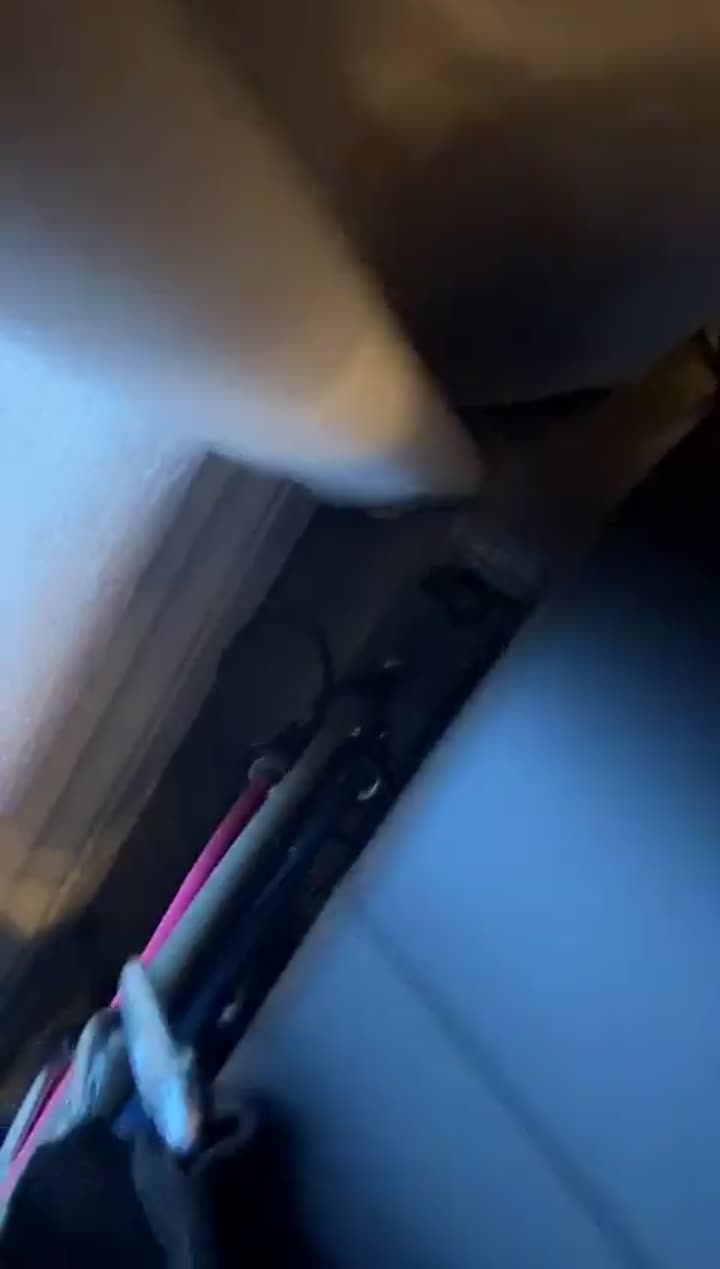 Story