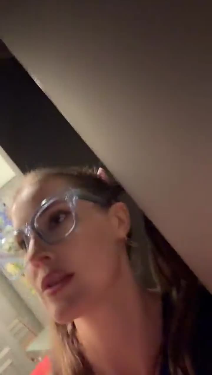Story
