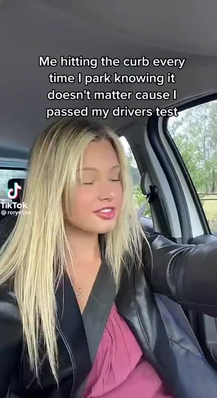 Story