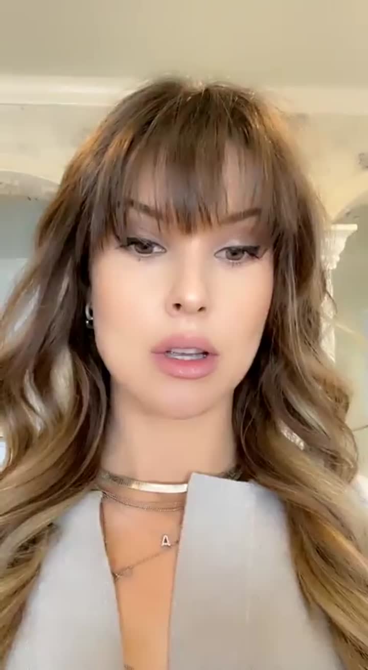 Story
