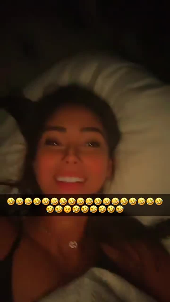 Story