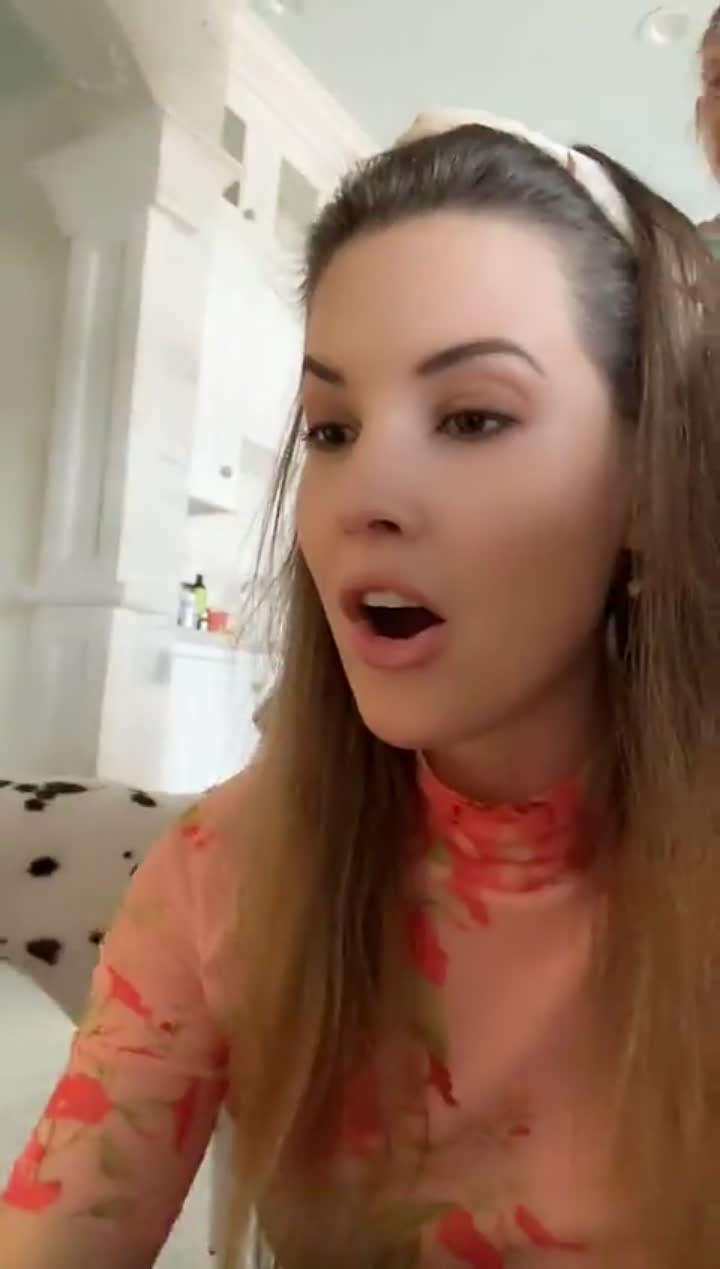 Story