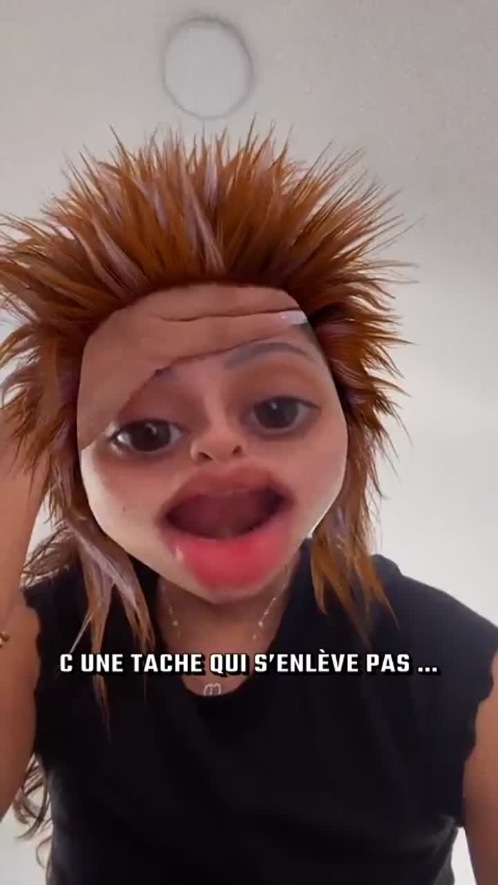 Story