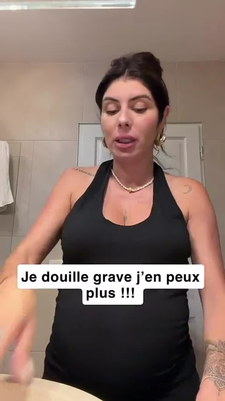 Story