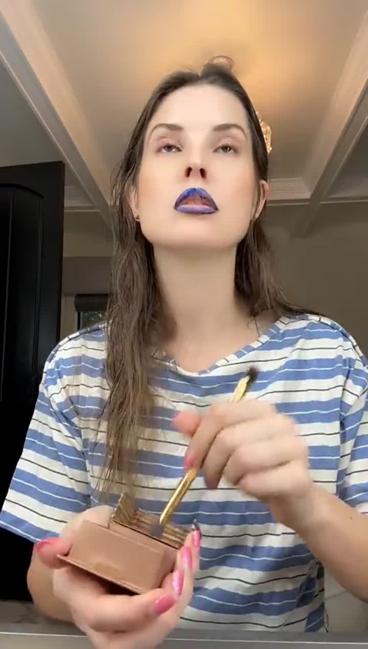 Story