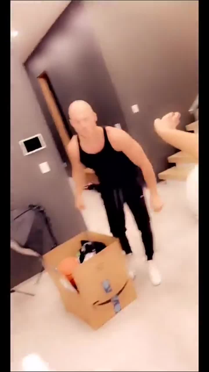 Story
