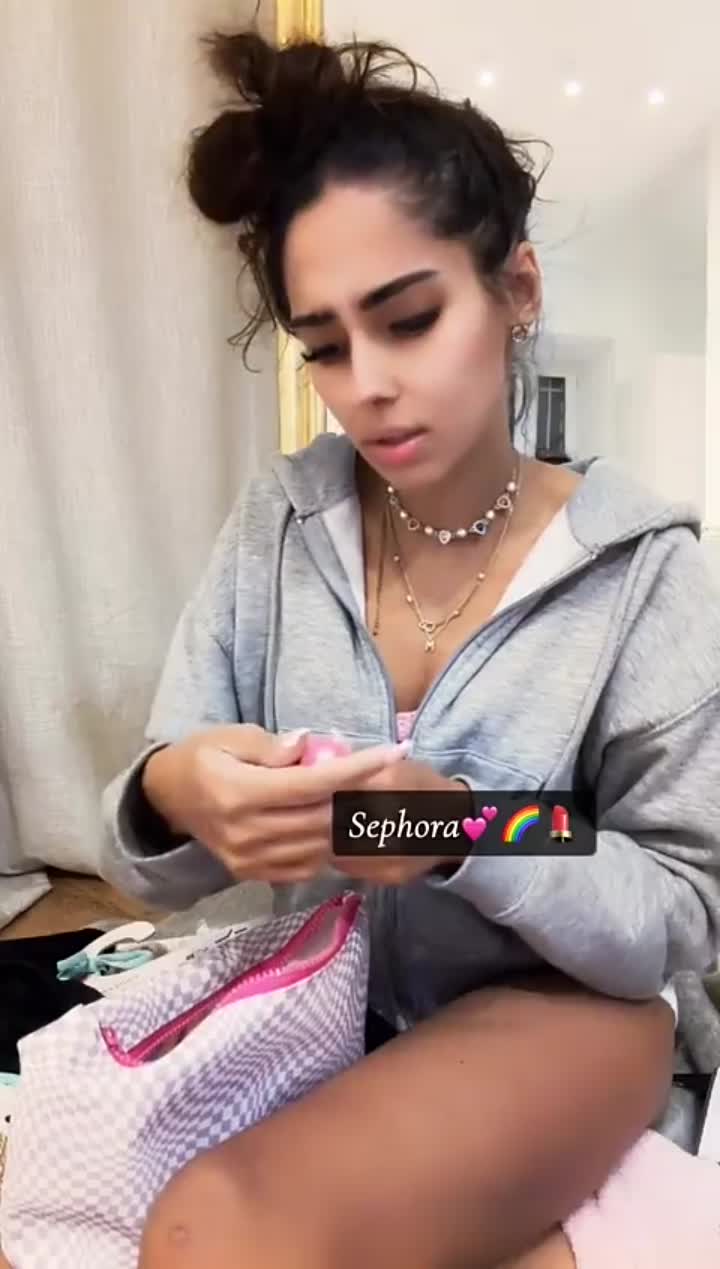 Story