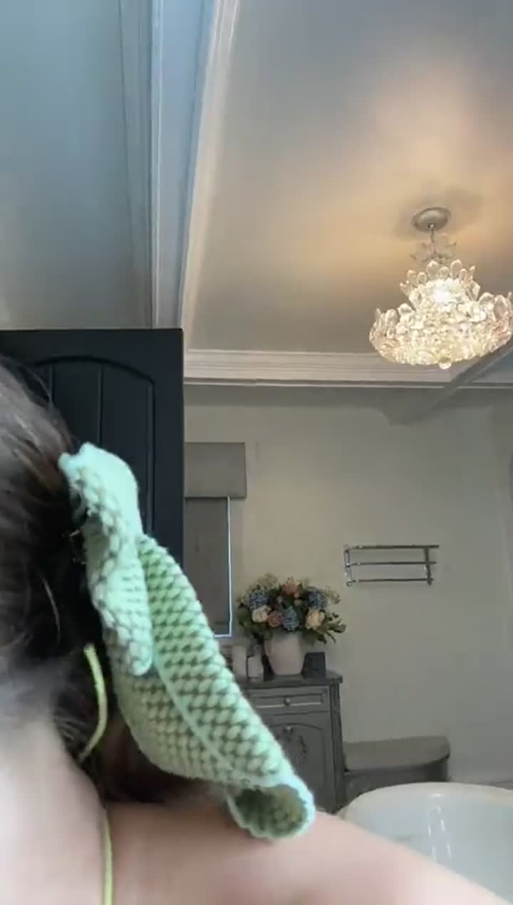 Story