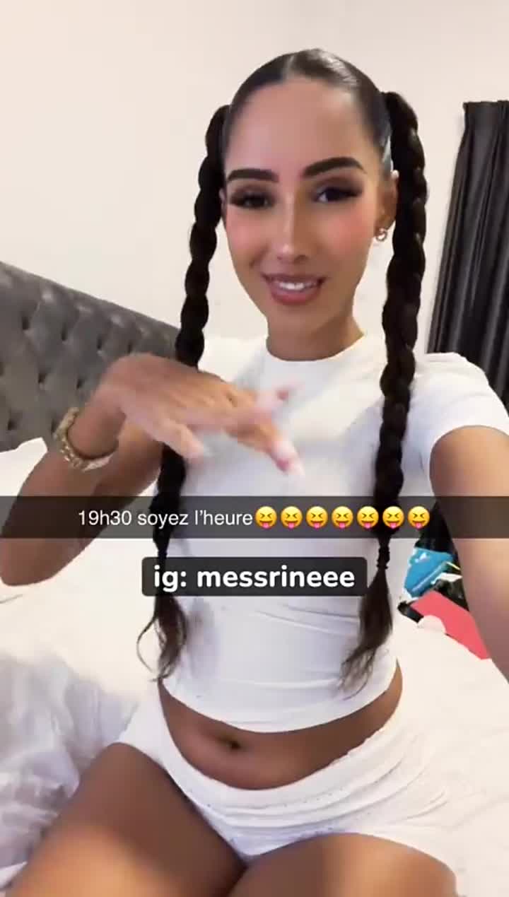 Story