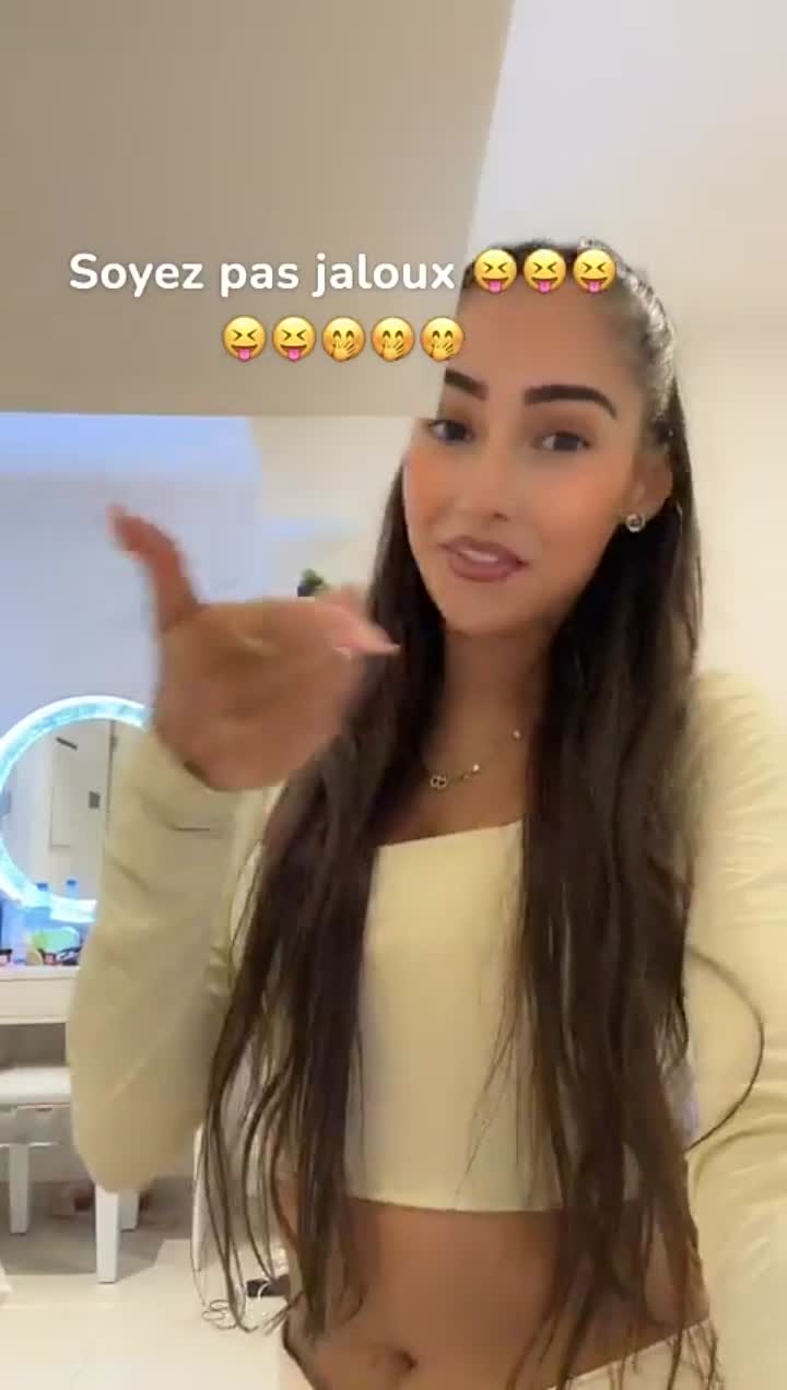 Story