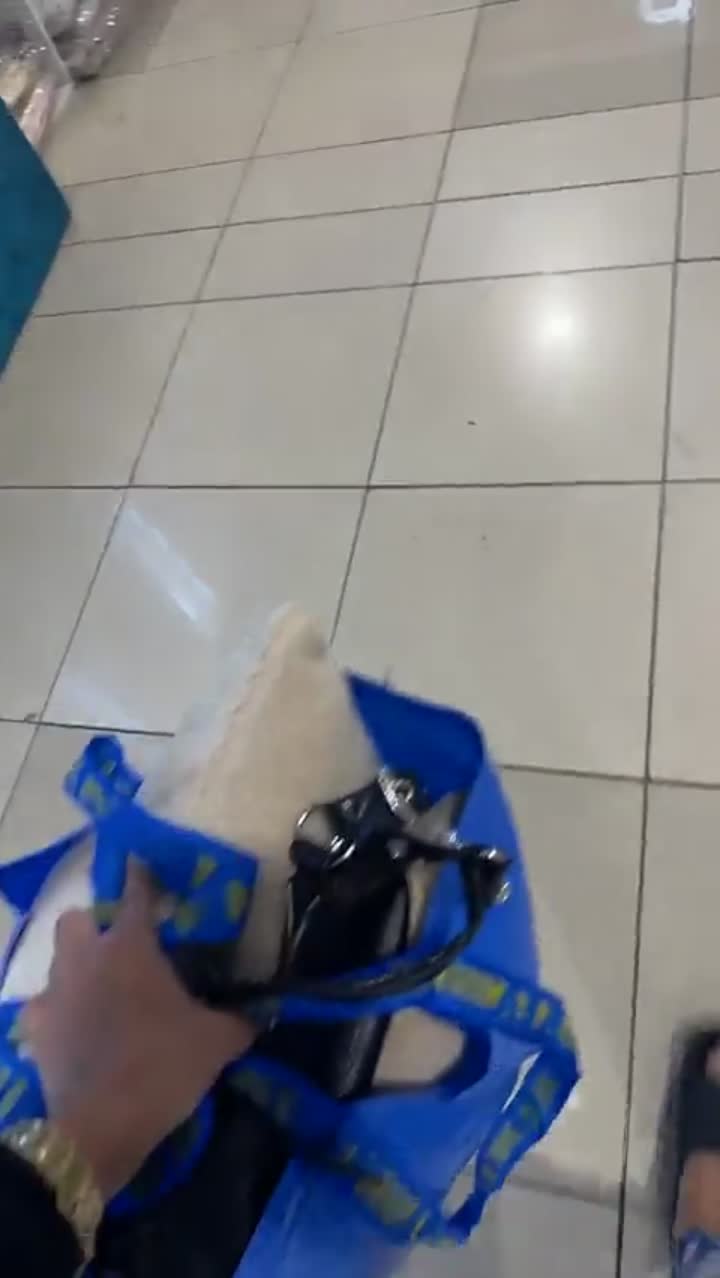 Story