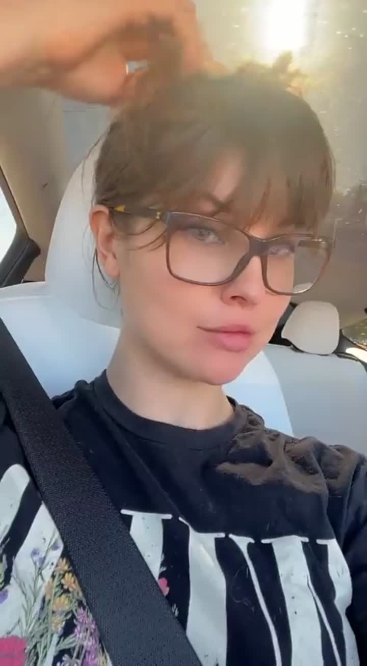 Story