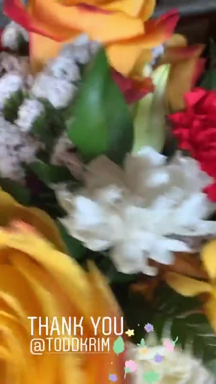 Story