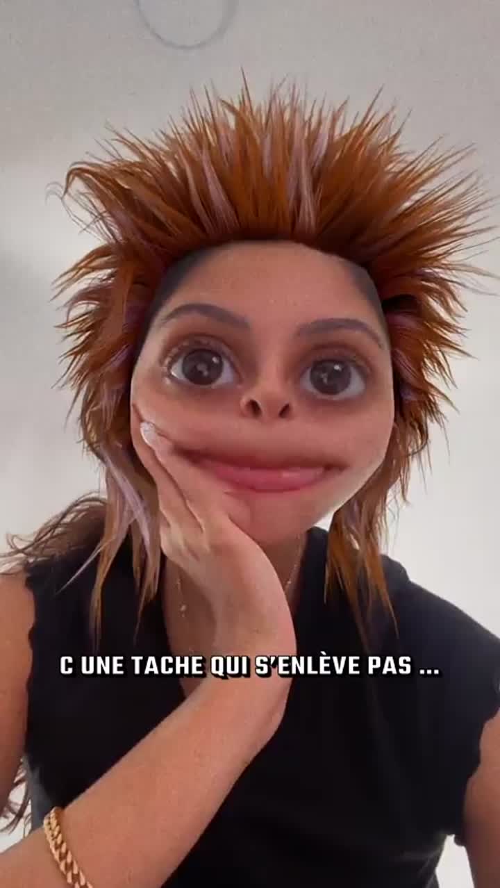 Story