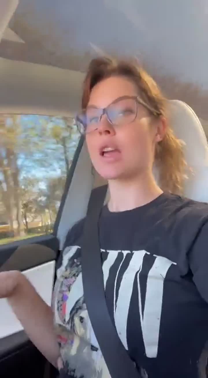 Story
