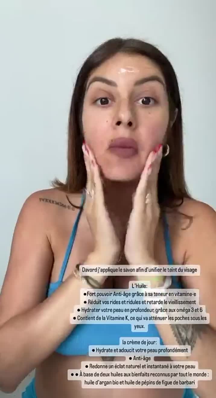 Story